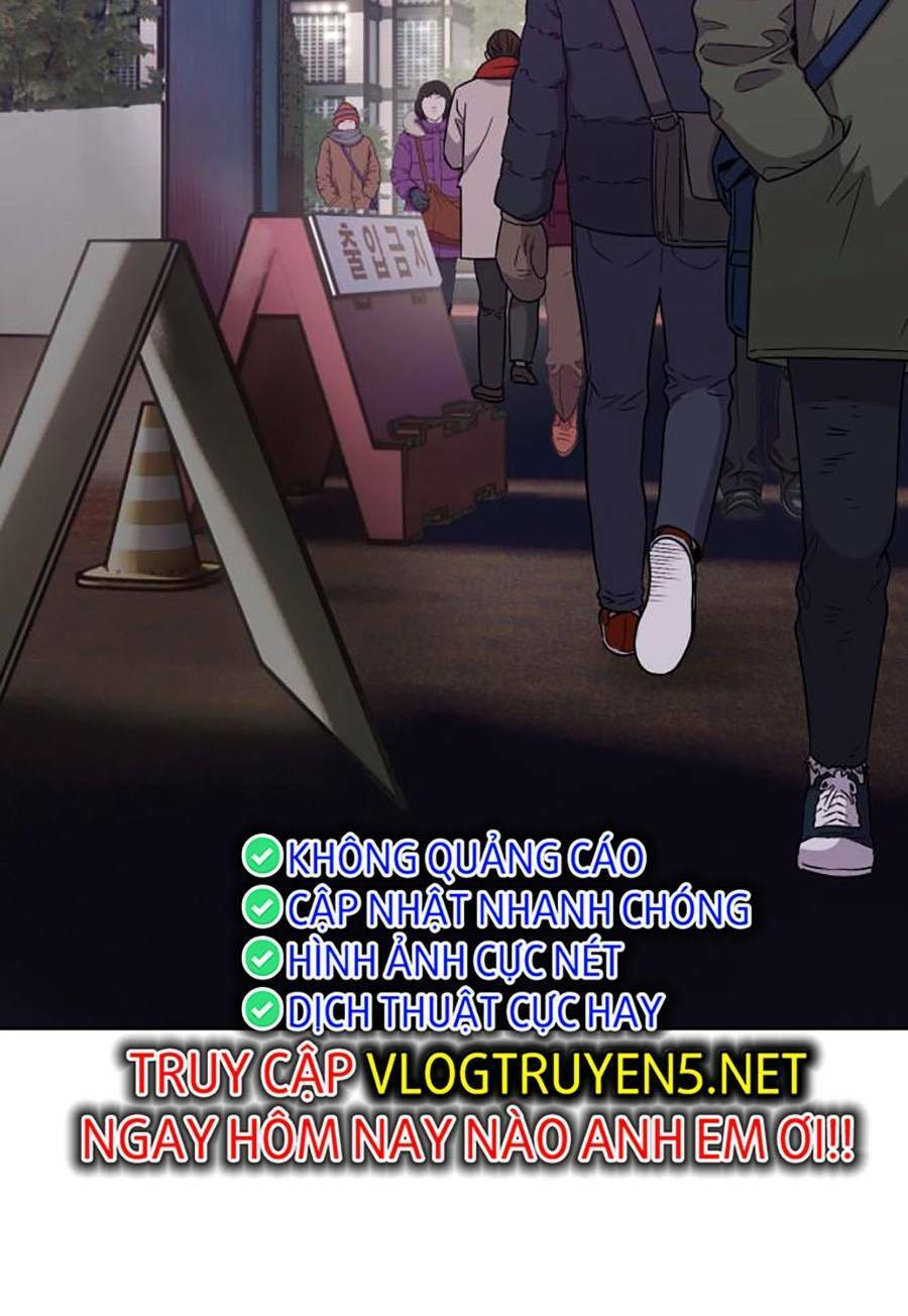 Nhân Viên Thực Tập Kim Cheolsu - chap1 - Trang 61